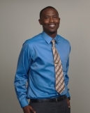 This is a photo of KENNETH ENOE. This professional services Jacksonville, FL 32256 and the surrounding areas.