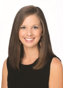 This is a photo of JAMIE FENNELL. This professional services JACKSONVILLE, FL 32256 and the surrounding areas.
