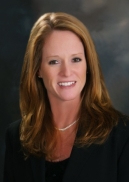 This is a photo of CASSANDRA BROWNING-NETTLES. This professional services CRESCENT CITY, FL homes for sale in 32112 and the surrounding areas.