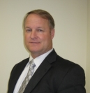 This is a photo of SHAWN TORGESON. This professional services JACKSONVILLE, FL 32218 and the surrounding areas.