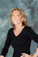This is a photo of LAURA MICHAEL. This professional services ST AUGUSTINE, FL 32095 and the surrounding areas.