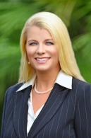This is a photo of JENNY BURNETT. This professional services ST AUGUSTINE, FL homes for sale in 32084 and the surrounding areas.