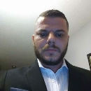 This is a photo of ERMAL ALIJA. This professional services Jacksonville, FL 32207 and the surrounding areas.