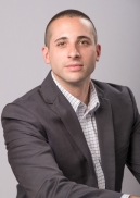 This is a photo of HARRISON MISHKIN. This professional services St Johns, FL 32259 and the surrounding areas.