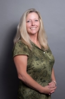 This is a photo of Jenifer Smith. This professional services EAST PALATKA, FL homes for sale in 32131 and the surrounding areas.