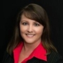 This is a photo of Teresa Golleher. This professional services ORANGE PARK, FL homes for sale in 32073 and the surrounding areas.