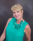 This is a photo of MELANIE TAYLOR. This professional services JACKSONVILLE, FL homes for sale in 32246 and the surrounding areas.