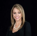 This is a photo of MICHELE SMITH-McNEAL. This professional services JACKSONVILLE, FL homes for sale in 32257 and the surrounding areas.