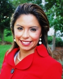 This is a photo of ANGELA OLMOS. This professional services JACKSONVILLE, FL 32256 and the surrounding areas.