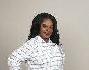 This is a photo of Katina Mickens. This professional services JACKSONVILLE, FL homes for sale in 32210 and the surrounding areas.