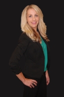 This is a photo of Jennifer Gregory. This professional services FLEMING ISLAND, FL 32003 and the surrounding areas.