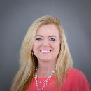 This is a photo of TOBI WELBORN. This professional services YULEE, FL 32097 and the surrounding areas.