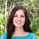 This is a photo of Jennifer Pallai. This professional services St Johns, FL 32259 and the surrounding areas.