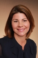 This is a photo of KIM KING. This professional services JACKSONVILLE, FL 32223 and the surrounding areas.