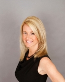 This is a photo of Krista Wilson. This professional services JACKSONVILLE, FL homes for sale in 32223 and the surrounding areas.
