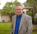 This is a photo of Stephen Vining. This professional services JACKSONVILLE, FL homes for sale in 32216 and the surrounding areas.