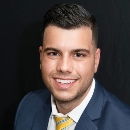 This is a photo of NIKO PAPPADIS. This professional services JACKSONVILLE, FL homes for sale in 32223 and the surrounding areas.