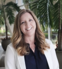 This is a photo of Teresa Ferguson. This professional services St Johns, FL homes for sale in 32259 and the surrounding areas.