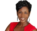 This is a photo of SANDRA TUCKER. This professional services FLEMING ISLAND, FL 32003 and the surrounding areas.