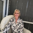 This is a photo of LINDA SCOTT. This professional services MELROSE, FL homes for sale in 32666 and the surrounding areas.