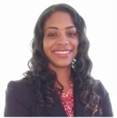 This is a photo of JESSICA ANGEL. This professional services JACKSONVILLE, FL 32217 and the surrounding areas.