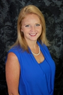 This is a photo of SHAWNA CROTSLEY. This professional services JACKSONVILLE, FL 32223 and the surrounding areas.