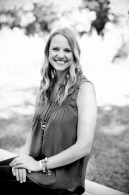 This is a photo of ALLISON MCCARTY. This professional services St Johns, FL 32259 and the surrounding areas.