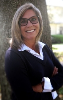 This is a photo of DEBORAH SMITH. This professional services Elkton, FL homes for sale in 32033 and the surrounding areas.