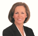 This is a photo of KATHY PETERS. This professional services ATLANTIC BEACH, FL 32233 and the surrounding areas.