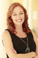 This is a photo of KARI SULLIVAN. This professional services JACKSONVILLE BEACH, FL 32250 and the surrounding areas.