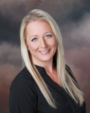 This is a photo of SHANNA SCOTT. This professional services JACKSONVILLE, FL homes for sale in 32223 and the surrounding areas.