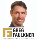 This is a photo of GREGORY FAULKNER. This professional services JACKSONVILLE, FL 32225 and the surrounding areas.