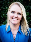 This is a photo of COLEEN BAGGETT. This professional services FLEMING ISLAND, FL 32003 and the surrounding areas.
