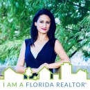 This is a photo of MANIJA SULTANI. This professional services JACKSONVILLE, FL homes for sale in 32256 and the surrounding areas.