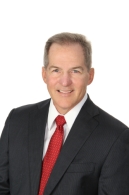 This is a photo of TIMOTHY HUDNALL. This professional services JACKSONVILLE, FL 32216 and the surrounding areas.