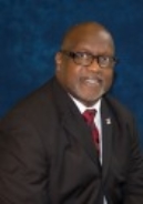 This is a photo of HERBERT COLBERT. This professional services JACKSONVILLE, FL 32256 and the surrounding areas.