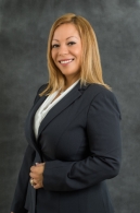 This is a photo of Joselin Grueser. This professional services Elkton, FL homes for sale in 32033 and the surrounding areas.