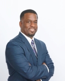 This is a photo of MARCUS GLOSTER. This professional services JACKSONVILLE, FL homes for sale in 32256 and the surrounding areas.