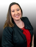 This is a photo of DIANA JENKINS. This professional services BELLEAIR BLUFFS, FL homes for sale in 33770 and the surrounding areas.