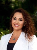 This is a photo of MARIAM NASERY-WALLIZADA. This professional services PONTE VEDRA BEACH, FL homes for sale in 32082 and the surrounding areas.