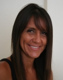 This is a photo of LINDA PEPPE. This professional services JACKSONVILLE, FL 32256 and the surrounding areas.