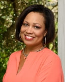 This is a photo of KATRINA WATKINS. This professional services Jacksonville, FL 32257 and the surrounding areas.