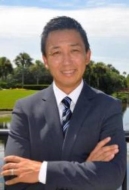 This is a photo of CHRISTIAN CHANG. This professional services ATLANTIC BEACH, FL 32233 and the surrounding areas.
