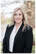 This is a photo of CAITLIN WATTS. This professional services JACKSONVILLE, FL homes for sale in 32256 and the surrounding areas.
