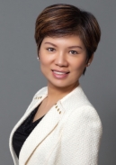 This is a photo of HUI LEE CHONG. This professional services Jacksonville, FL homes for sale in 32225 and the surrounding areas.