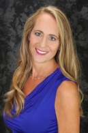This is a photo of KENDRA PECK. This professional services FLEMING ISLAND, FL 32003 and the surrounding areas.