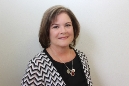 This is a photo of DEBRA MOORE. This professional services MELROSE, FL homes for sale in 32666 and the surrounding areas.
