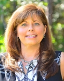This is a photo of TINA BEASLEY. This professional services Saint Augustine, FL homes for sale in 32092 and the surrounding areas.