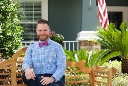 This is a photo of KYLE WILLIAMS. This professional services JACKSONVILLE, FL 32205 and the surrounding areas.