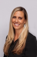 This is a photo of JODI CASELLA. This professional services JACKSONVILLE, FL homes for sale in 32225 and the surrounding areas.